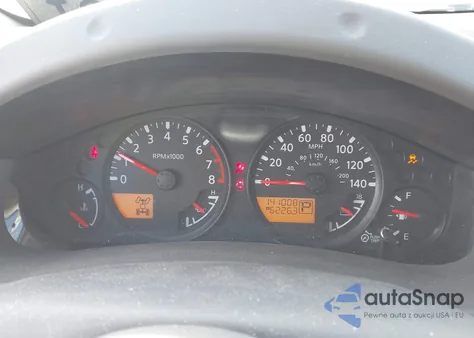 2015 Nissan Frontier S from USA, damaged, VIN 1N6AD0EV4FN747980